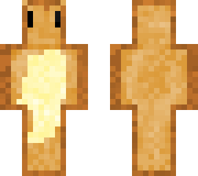 butteredbread  (base done by cutechocolate)