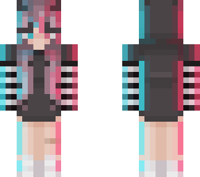 c g