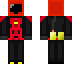 captain pesticious soldier