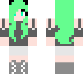 chain