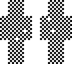 checkers