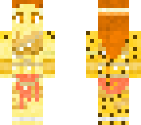 cheetah dc injustice 2
