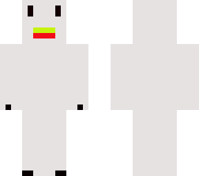 chicken boiiii
