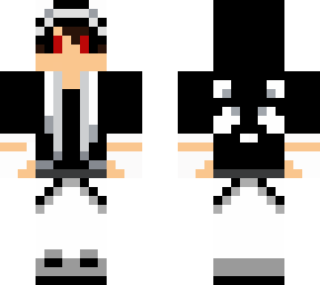 chico panda.exe