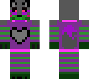 chip uwu