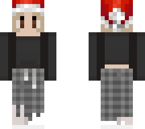 christmas me