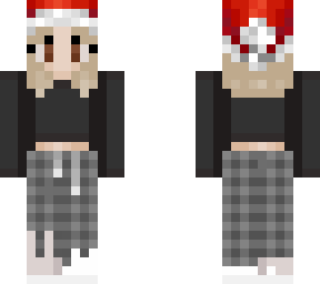 christmas me