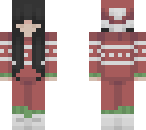 christmas onesie