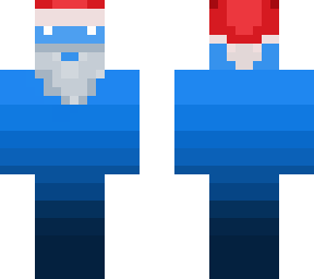 christmas p_f