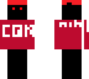 coca-cola (coke)