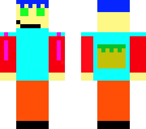 coco skin