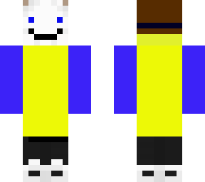 colin 2