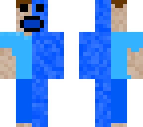 collab (1)