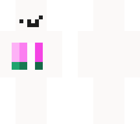 colours