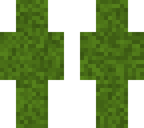 como for hid and seek