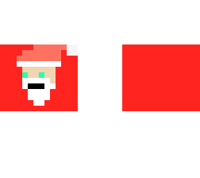 contest attempt for tmbases!