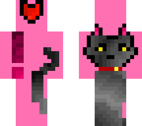 contest entry