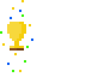 contest results!!!!!!!