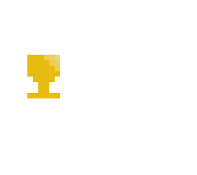 contest results!