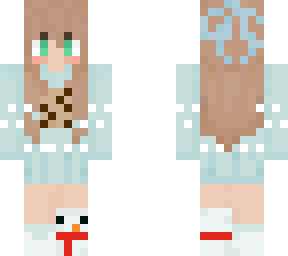 cookie