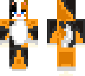 cool cat original version