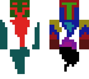 cool fire ghost for haleween