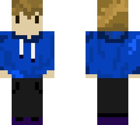 cool skin