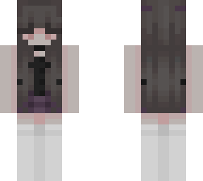 corset