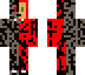 couroped