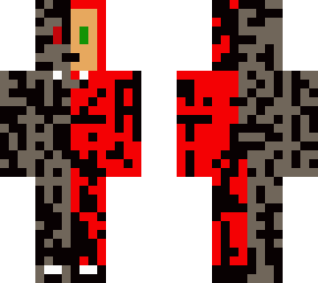 couroped
