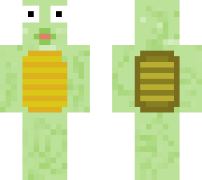 crc trurtle 2.0