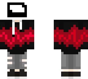 crewm8