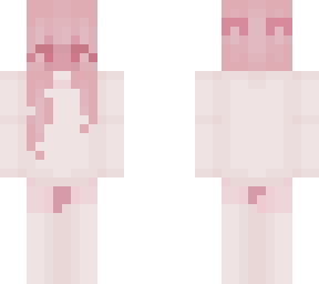cupid