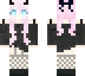 cute egirl (fixed)