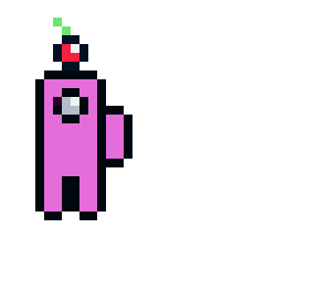 cute impasta