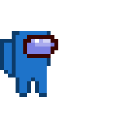 cyan