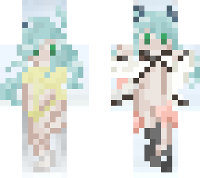 dakimakura from gm pm