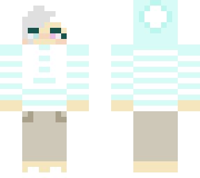 daniella main outfit(dont steal)