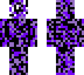 dark abyss monster act 2