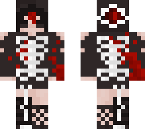 dark bloody 2.0