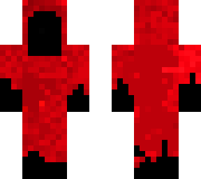 dark control best i can do