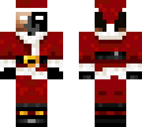 darkside of herobrine