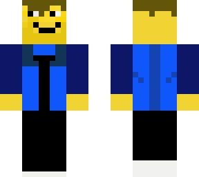 dave