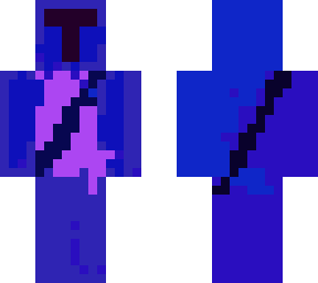 death watch