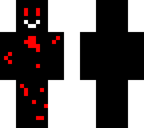demon