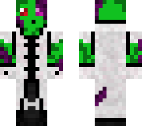 demon slime