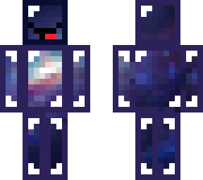 derpy galaxy (fixed/updated)