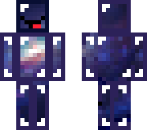 derpy galaxy