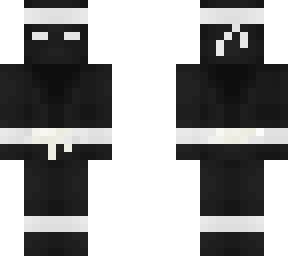 des2