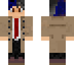 detective sky